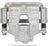Cardone 18-B5577 Disc Brake Caliper - Front Right
