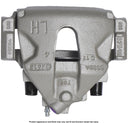 Cardone 18-B5592 Disc Brake Caliper - Front Left