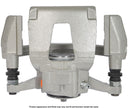 Cardone 18-B5596 Disc Brake Caliper - Rear Left