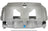Cardone 18-B5599 Disc Brake Caliper - Rear Left