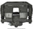 Cardone 18-B5602 Disc Brake Caliper - Rear Left