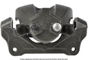 Cardone 18-B5630 Disc Brake Caliper - Front Left