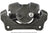 Cardone 18-B5630 Disc Brake Caliper - Front Left