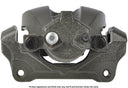 Cardone 18-B5631 Disc Brake Caliper - Front Right