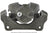 Cardone 18-B5631 Disc Brake Caliper - Front Right