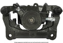 Cardone 18-B5634 Disc Brake Caliper - Rear Right