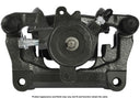 Cardone 18-B5635 Disc Brake Caliper - Rear Left