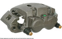 Cardone 18-B8047B Disc Brake Caliper - Front Left or Rear Left