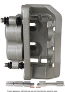 Cardone 18-B8047 Disc Brake Caliper