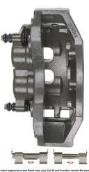 Cardone 18-B8062 Disc Brake Caliper - Front Left, Front Right or Rear Left