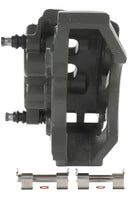 Cardone 18-B8063 Disc Brake Caliper - Rear Left or Rear Right