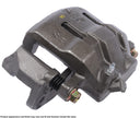 Cardone 18-B8064 Disc Brake Caliper - Front Right