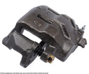 Cardone 18-B8065 Disc Brake Caliper - Front Left