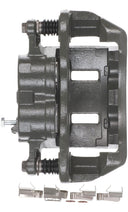 Cardone 18-B8072 Disc Brake Caliper - Front Right