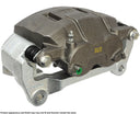 Cardone 18-B8074 Disc Brake Caliper - Front Right