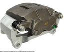 Cardone 18-B8075 Disc Brake Caliper - Front Left