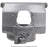 Cardone Ultra 18-P4255 Disc Brake Caliper - Front Right