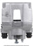 Cardone Ultra 18-P4755 Disc Brake Caliper - Rear Left