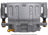 Cardone Ultra 18-P4923 Disc Brake Caliper - Front Right