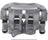 Cardone Ultra 18-P5062 Disc Brake Caliper - Front Right