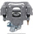 Cardone Ultra 18-P5265 Disc Brake Caliper - Rear Right