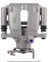 Cardone Ultra 18-P5325 Disc Brake Caliper - Rear Right