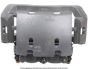 Cardone Ultra 18-P8047B Disc Brake Caliper - Front Left or Rear Left