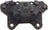 Cardone 19-1108 Disc Brake Caliper - Rear Right