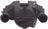 Cardone 19-1171 Disc Brake Caliper - Front Left