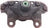 Cardone 19-1174 Disc Brake Caliper - Rear Right