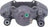 Cardone 19-1336A Disc Brake Caliper - Front Right