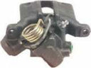 Cardone 19-1346 Disc Brake Caliper - Rear Right