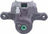 Cardone 19-1448 Disc Brake Caliper - Rear Right