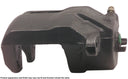 Cardone 19-1463 Disc Brake Caliper - Front Left or Front Right