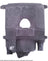 Cardone 19-151 Disc Brake Caliper - Front Left