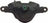 Cardone 19-1590 Disc Brake Caliper - Front Left