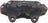 Cardone 19-1674 Disc Brake Caliper - Front Left
