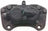 Cardone 19-1680 Disc Brake Caliper - Front Right