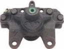 Cardone 19-1688 Disc Brake Caliper - Rear Right