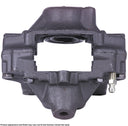 Cardone 19-1689 Disc Brake Caliper - Rear Left