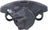 Cardone 19-1816 Disc Brake Caliper - Front Left or Front Right