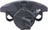 Cardone 19-1817 Disc Brake Caliper - Front Left or Front Right