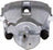 Cardone 19-1840 Disc Brake Caliper - Front Right