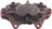Cardone 19-1851 Disc Brake Caliper - Front Right