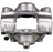 Cardone 19-1860 Disc Brake Caliper - Rear Right