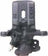 Cardone 19-1904 Disc Brake Caliper - Rear Left