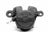 Cardone 19-1910 Disc Brake Caliper - Front Right