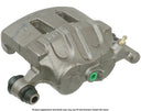Cardone 19-1961 Disc Brake Caliper - Front Left