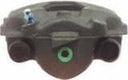 Cardone 19-2024 Disc Brake Caliper - Front Left or Rear Left