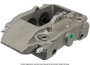 Cardone 19-2062 Disc Brake Caliper - Rear Left